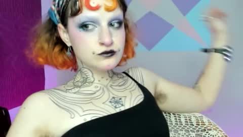 cherry online show from March 5, 5:38 am