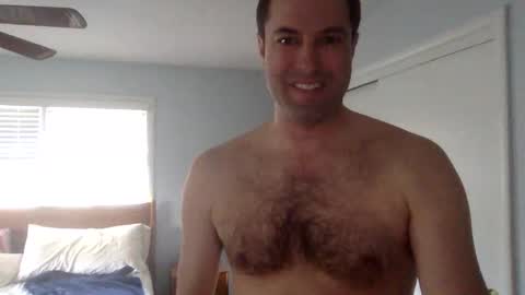 friskyfun123 online show from March 24, 4:24 pm