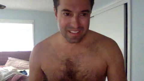 friskyfun123 online show from September 16, 7:28 pm