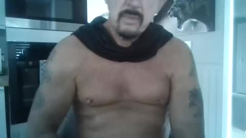 bob online show from September 12, 4:20 pm