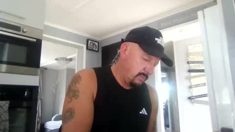 bob online show from September 18, 4:11 pm