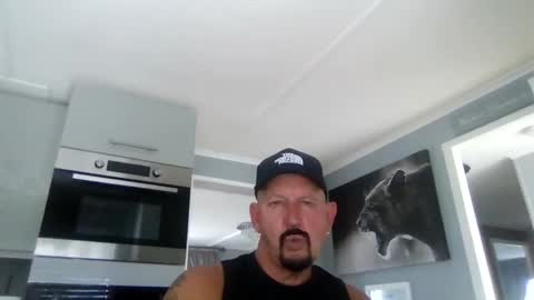 bob online show from September 15, 3:46 pm