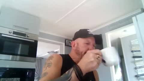 bob online show from February 23, 11:45 am