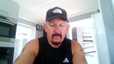 bob online show from September 23, 1:16 pm