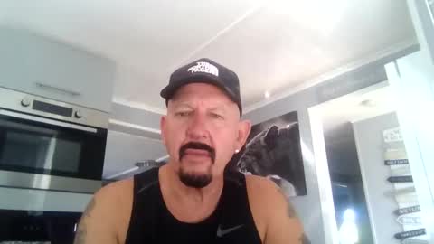 bob online show from September 29, 9:19 am