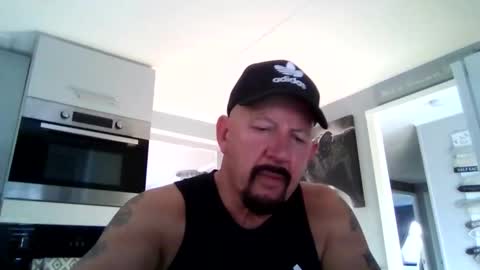 bob online show from March 19, 4:56 pm