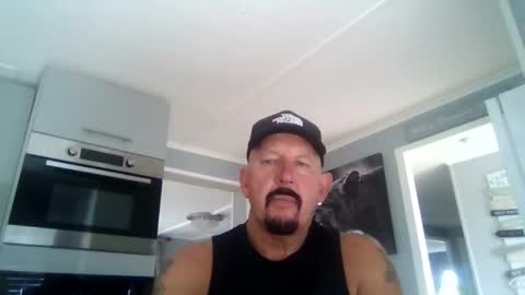 bob online show from October 9, 2:33 pm