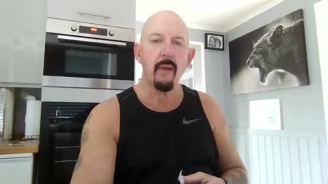 bob online show from February 26, 12:49 pm