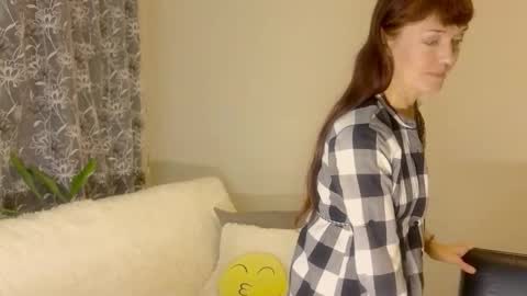 Next stream November 29 2024 online show from September 11, 7:37 pm