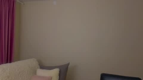 Next stream November 29 2024 online show from February 13, 6:55 pm