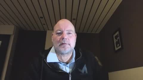 dirtyminds1972 online show from January 10, 12:49 am