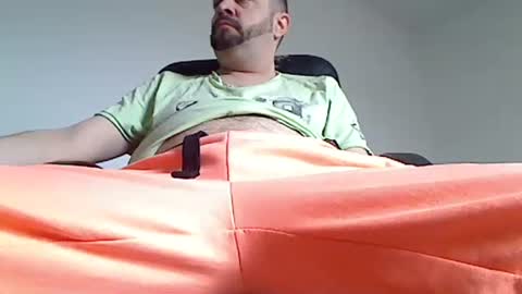 sexykl online show from March 17, 9:14 am