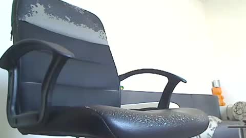 sexykl online show from April 30, 6:40 am
