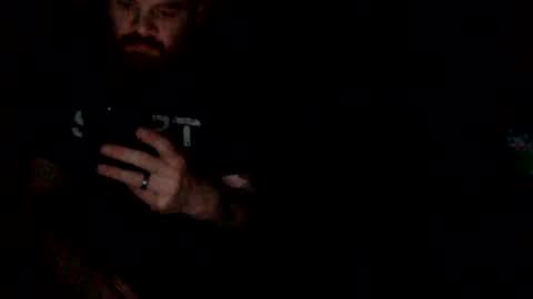 Watch me cum online show from August 7, 8:18 pm