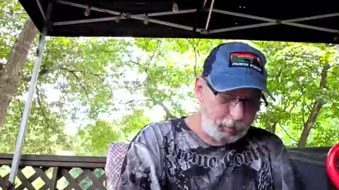 froggy135434 online show from May 29, 7:12 pm