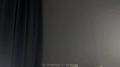 ED online show from September 11, 12:45 am