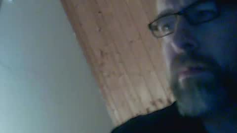 fromgermanywithlove1 online show from March 6, 2:54 am