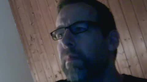 fromgermanywithlove1 online show from February 8, 2:26 am