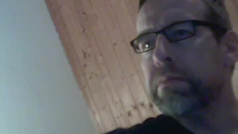 fromgermanywithlove1 online show from February 2, 3:37 am