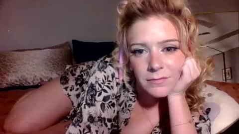 frommarywithlove online show from November 4, 9:32 am