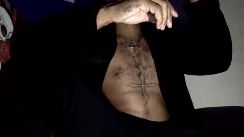 fromthabac online show from May 22, 5:03 am