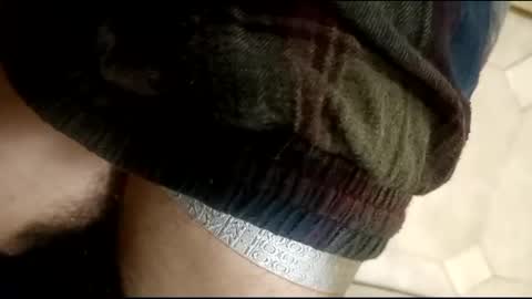 Hornycouple1386 online show from January 6, 5:08 am