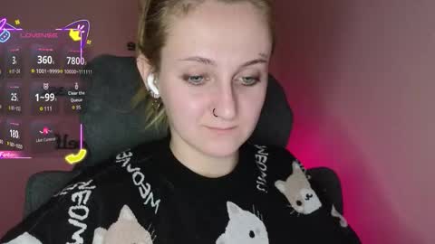 ANA online show from November 17, 12:46 am