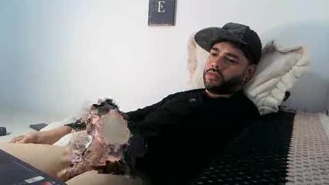 Adn online show from March 26, 6:08 am