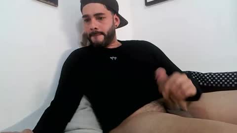 Adn online show from March 25, 5:25 am