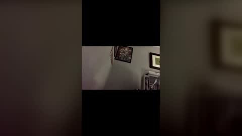 Fabian online show from January 11, 9:04 am