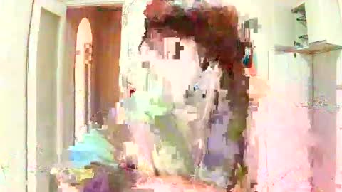 Fruittellalove online show from February 9, 5:16 pm