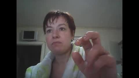 Fruittellalove online show from February 5, 1:04 pm