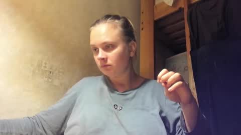 FrumCake online show from January 20, 2:11 am