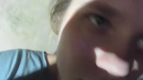 FrumCake online show from January 12, 4:31 am