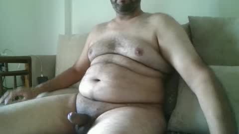 fruti loops  Bull online show from October 26, 9:10 am