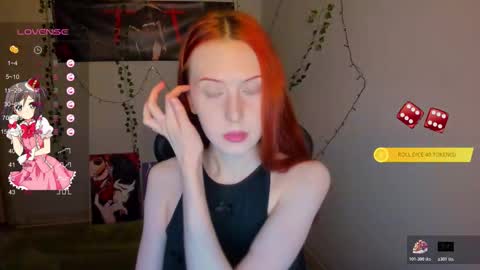 fruttitatti online show from March 2, 3:44 am