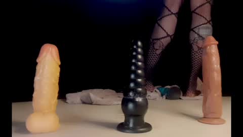 frys96 online show from April 25, 11:45 am