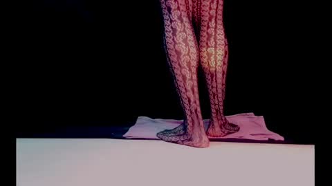 frys96 online show from September 21, 10:41 am