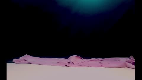 frys96 online show from September 19, 9:24 am