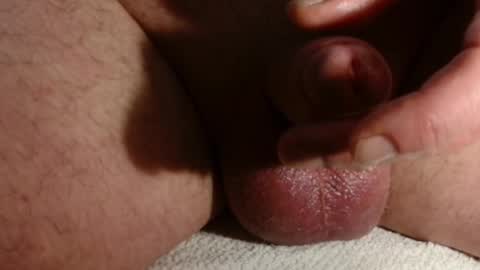 ftitmus007 online show from November 4, 1:12 pm