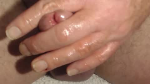 ftitmus007 online show from January 28, 10:44 am