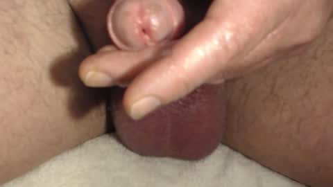 ftitmus007 online show from February 14, 8:42 am