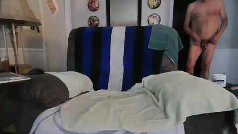 ftljerry76 online show from March 14, 3:10 am