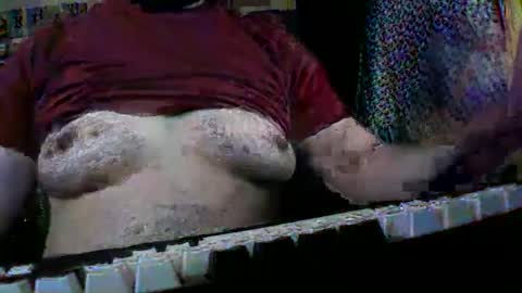 ftm slut online show from December 4, 11:04 pm