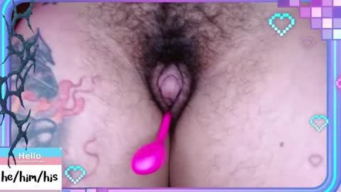 Kevin online show from February 27, 10:08 am