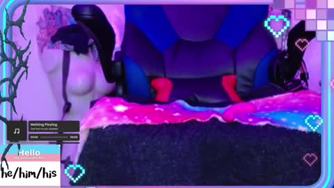 Kevin online show from October 1, 2:10 am