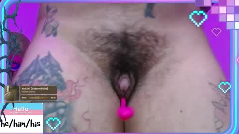 Kevin online show from November 23, 4:32 am