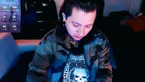          HEHIM  online show from October 6, 12:12 pm