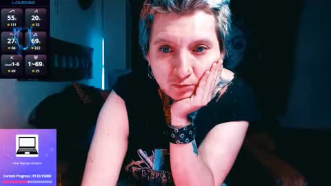          HEHIM  online show from March 16, 2:37 am