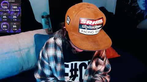          HEHIM  online show from September 12, 5:20 am